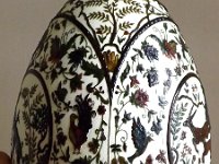 Elysium Ukrainian Style Batik Easter Egg Pysanky by So Jeo  Elysium Ukrainian Style Batik Easter Egg Pysanky by So Jeo  This design is based (with permission), on the most incredible Miniature Knotted Rug created by the wonderfully talented artist  Teresa Layman        google_ad_client = "ca-pub-5949678472174861"; /* Gallery Photo Small */ google_ad_slot = "5716546039"; google_ad_width = 320; google_ad_height = 50; //-->    src="//pagead2.googlesyndication.com/pagead/show_ads.js"> : pysanky Pysanka Ukrainian Easter rug Elysium greek mythology underworld birds, rabbits, deer, lion, animals, garden, woods, trees, flowers, earth, sky, vines, egg batik art sojeo leblond artist persian iran iranian carpet rug textile wall hanging designs design garden adularia blue moonstone kerman stars isfahan esfahan kashan bazaar khorassan nowruz blessing paradise persian orange prayers royal tree of life hossainabad